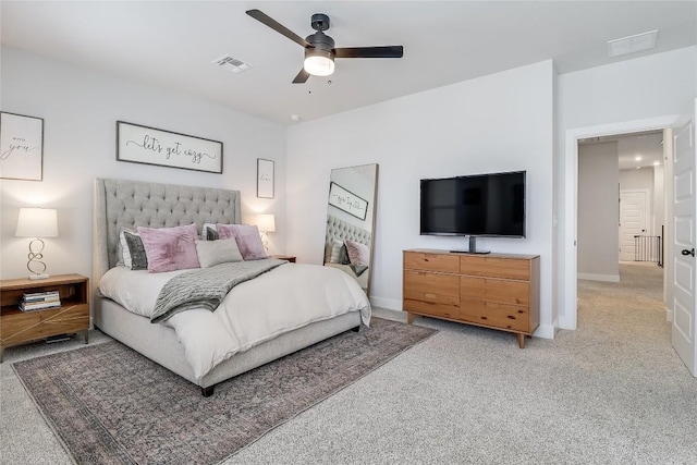 6006 Rangeland Rd, Austin, TX 78747 - photo 23
