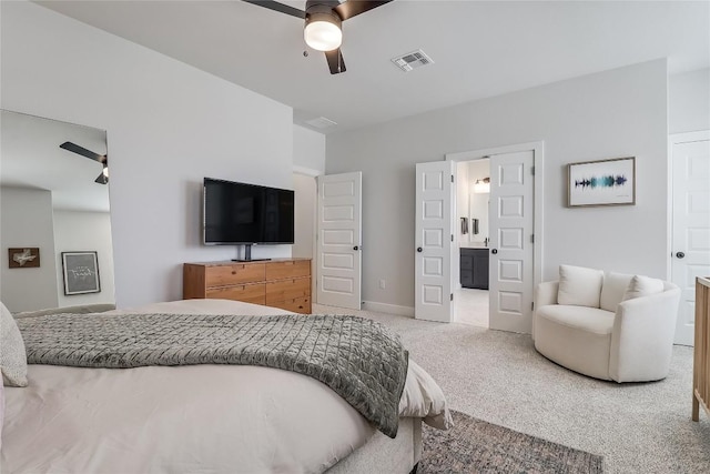 6006 Rangeland Rd, Austin, TX 78747 - photo 24