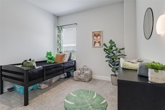 6006 Rangeland Rd, Austin, TX 78747 - photo 28