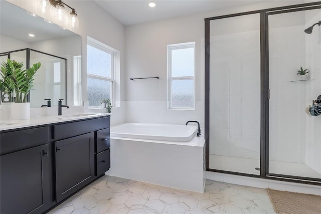 6006 Rangeland Rd, Austin, TX 78747 - photo 26