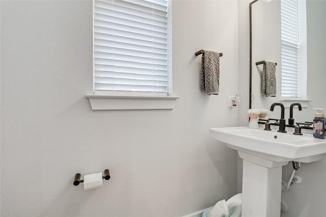 6006 Rangeland Rd, Austin, TX 78747 - photo 31