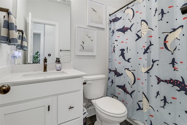 6006 Rangeland Rd, Austin, TX 78747 - photo 29