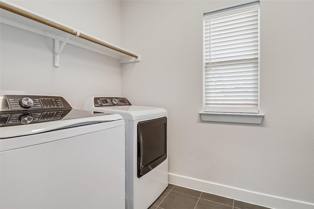 6006 Rangeland Rd, Austin, TX 78747 - photo 30