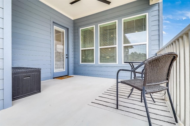 6006 Rangeland Rd, Austin, TX 78747 - photo 34