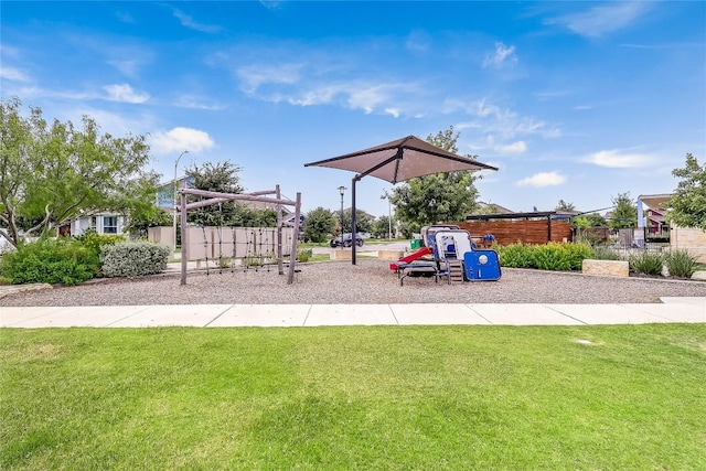 6006 Rangeland Rd, Austin, TX 78747 - photo 36