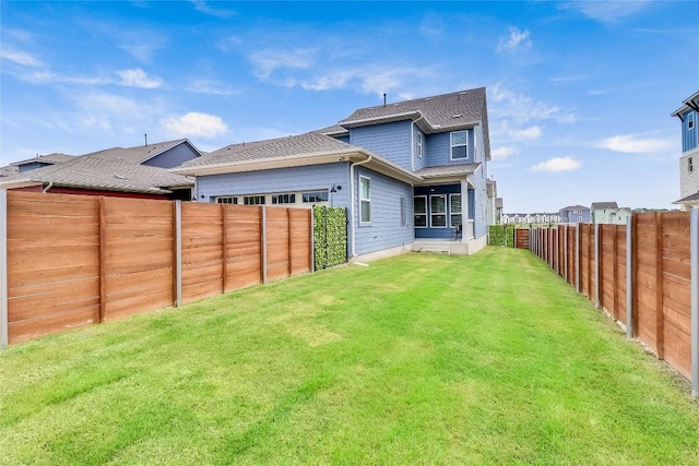 6006 Rangeland Rd, Austin, TX 78747 - photo 5