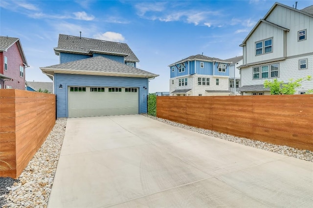 6006 Rangeland Rd, Austin, TX 78747 - photo 35