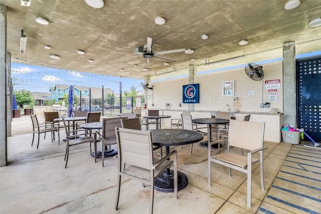 6006 Rangeland Rd, Austin, TX 78747 - photo 39