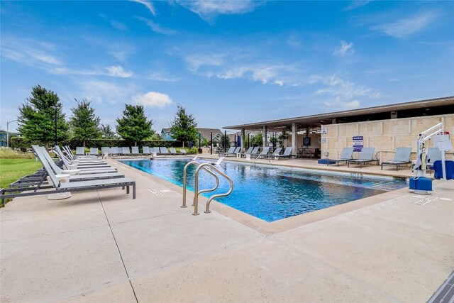 6006 Rangeland Rd, Austin, TX 78747 - photo 37