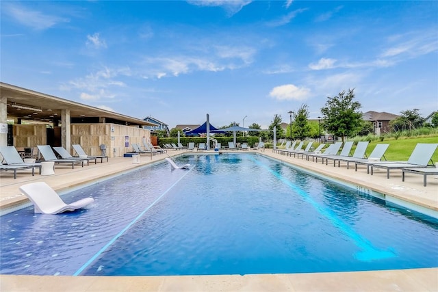 6006 Rangeland Rd, Austin, TX 78747 - photo 38