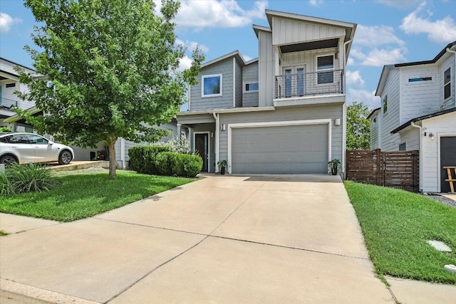 7125 Boyle Dr, Austin, TX 78724 - photo 1