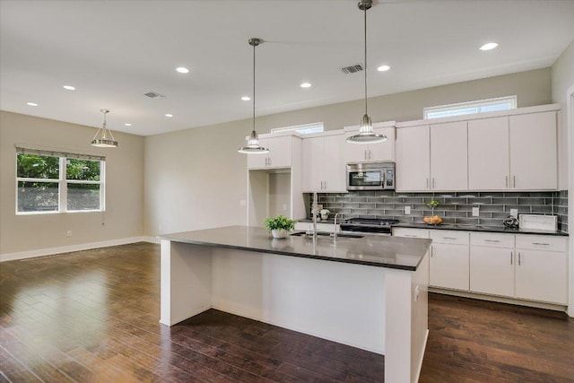 7125 Boyle Dr, Austin, TX 78724 - photo 2