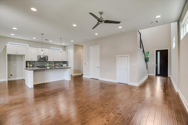 7125 Boyle Dr, Austin, TX 78724 - photo 3