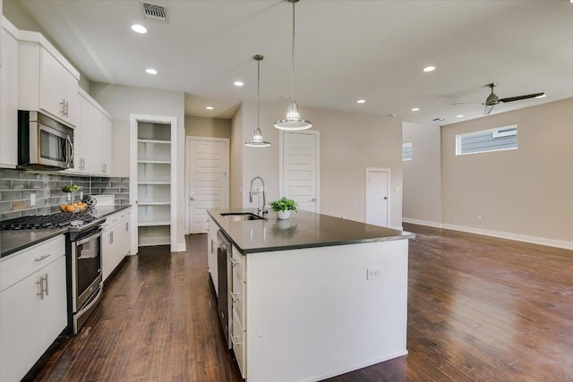 7125 Boyle Dr, Austin, TX 78724 - photo 4