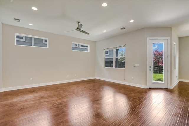 7125 Boyle Dr, Austin, TX 78724 - photo 6