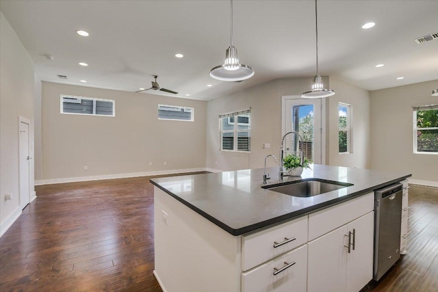 7125 Boyle Dr, Austin, TX 78724 - photo 7