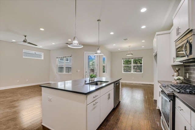 7125 Boyle Dr, Austin, TX 78724 - photo 8