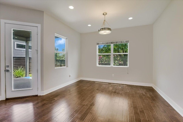 7125 Boyle Dr, Austin, TX 78724 - photo 10