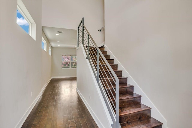 7125 Boyle Dr, Austin, TX 78724 - photo 11