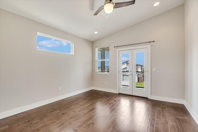 7125 Boyle Dr, Austin, TX 78724 - photo 12