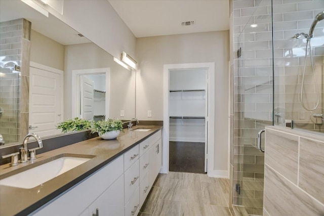 7125 Boyle Dr, Austin, TX 78724 - photo 13
