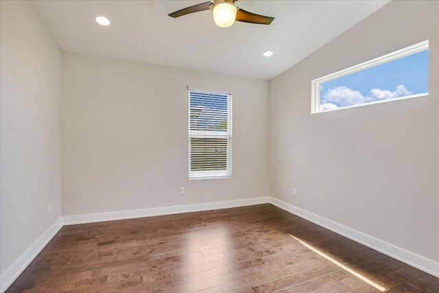 7125 Boyle Dr, Austin, TX 78724 - photo 15
