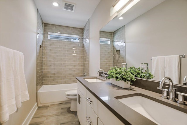 7125 Boyle Dr, Austin, TX 78724 - photo 16
