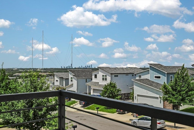 7125 Boyle Dr, Austin, TX 78724 - photo 17