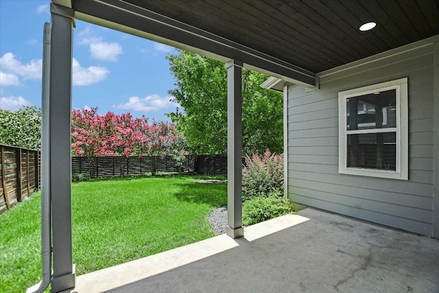 7125 Boyle Dr, Austin, TX 78724 - photo 18