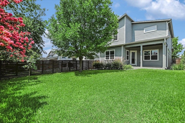 7125 Boyle Dr, Austin, TX 78724 - photo 19