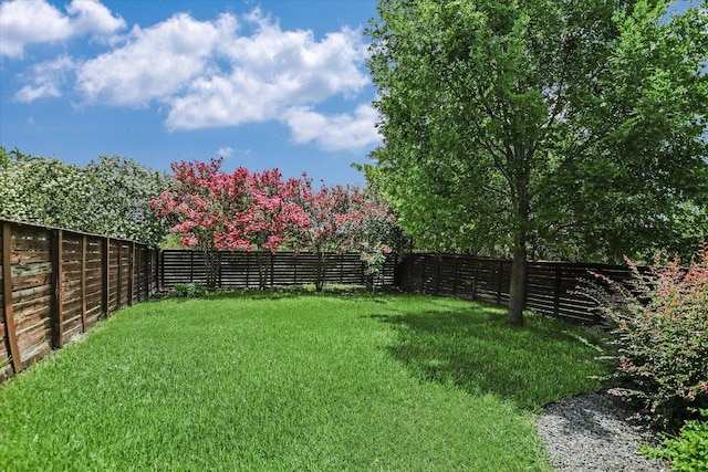 7125 Boyle Dr, Austin, TX 78724 - photo 20