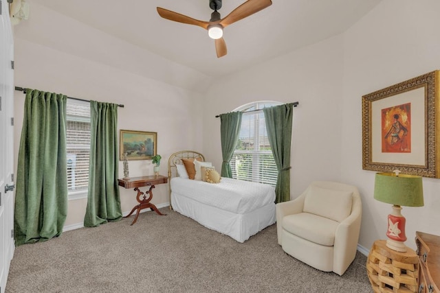 3713 Cinkapin Dr, San Marcos, TX 78666 - photo 23