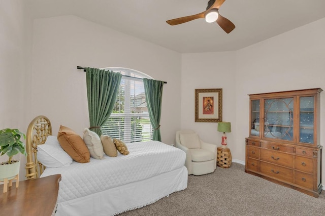 3713 Cinkapin Dr, San Marcos, TX 78666 - photo 24