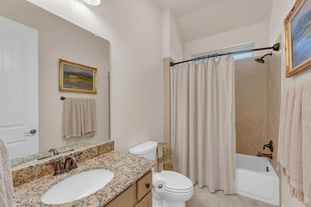3713 Cinkapin Dr, San Marcos, TX 78666 - photo 26