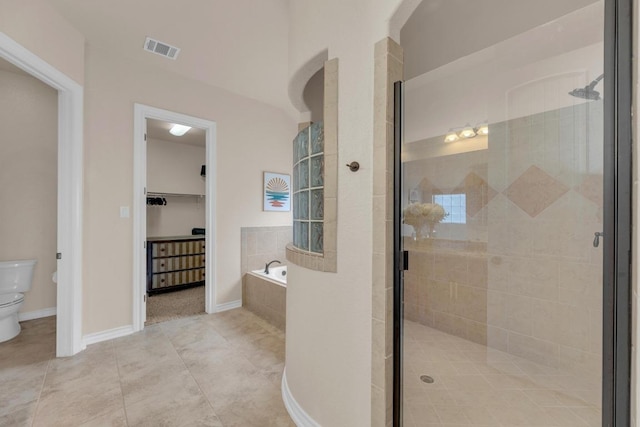 3713 Cinkapin Dr, San Marcos, TX 78666 - photo 18