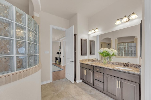 3713 Cinkapin Dr, San Marcos, TX 78666 - photo 19