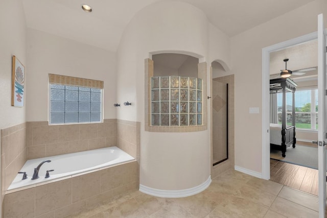 3713 Cinkapin Dr, San Marcos, TX 78666 - photo 20