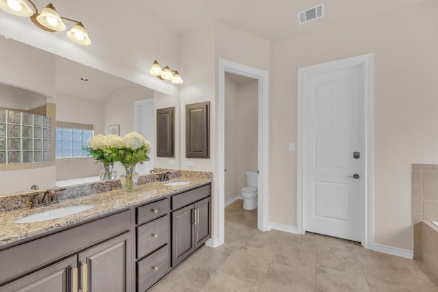 3713 Cinkapin Dr, San Marcos, TX 78666 - photo 21