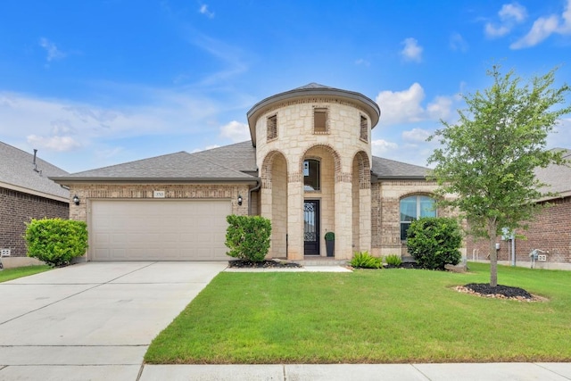 3713 Cinkapin Dr, San Marcos, TX 78666 - photo 1