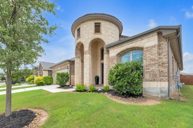 3713 Cinkapin Dr, San Marcos, TX 78666 - photo 2