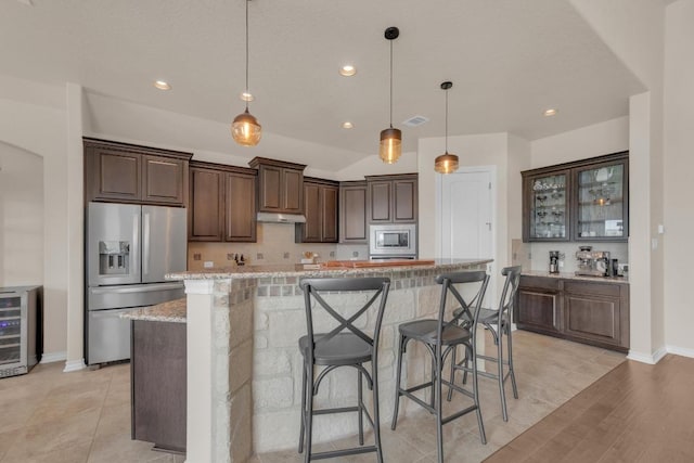 3713 Cinkapin Dr, San Marcos, TX 78666 - photo 7