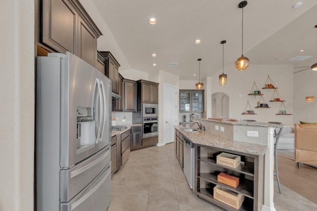3713 Cinkapin Dr, San Marcos, TX 78666 - photo 8