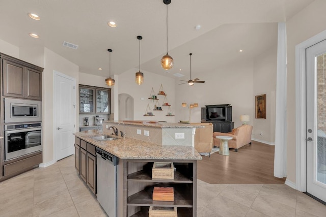 3713 Cinkapin Dr, San Marcos, TX 78666 - photo 9