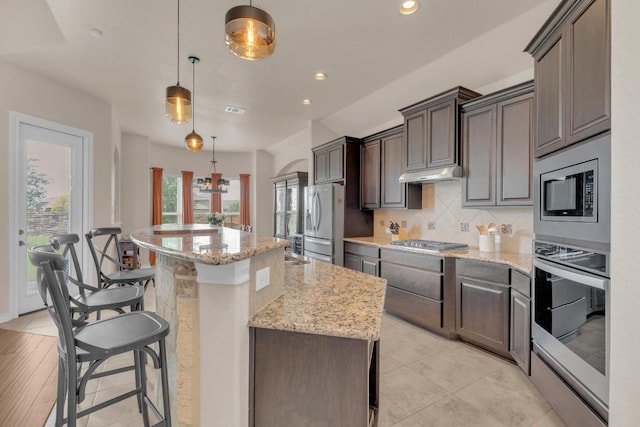 3713 Cinkapin Dr, San Marcos, TX 78666 - photo 13