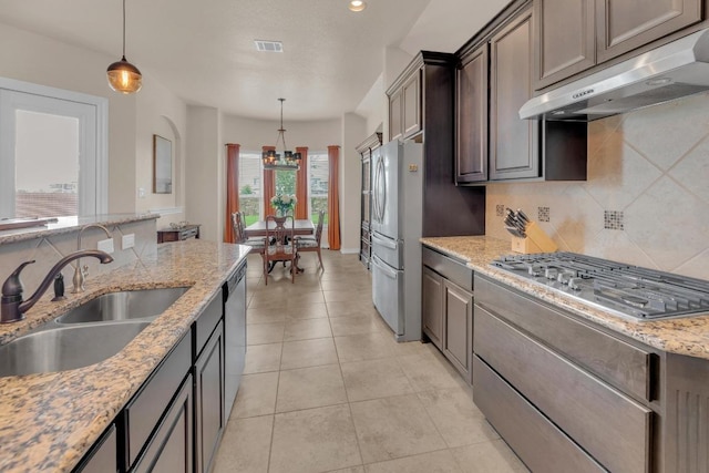 3713 Cinkapin Dr, San Marcos, TX 78666 - photo 14