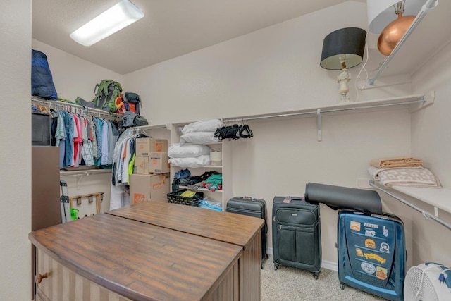 3713 Cinkapin Dr, San Marcos, TX 78666 - photo 22