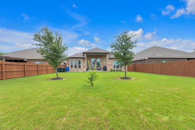 3713 Cinkapin Dr, San Marcos, TX 78666 - photo 32