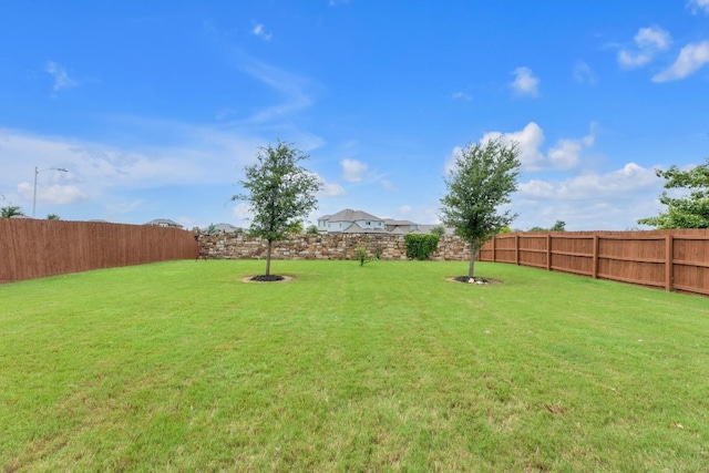 3713 Cinkapin Dr, San Marcos, TX 78666 - photo 34