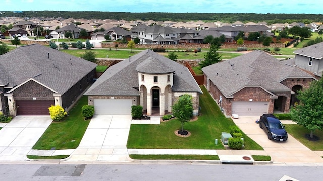 3713 Cinkapin Dr, San Marcos, TX 78666 - photo 35