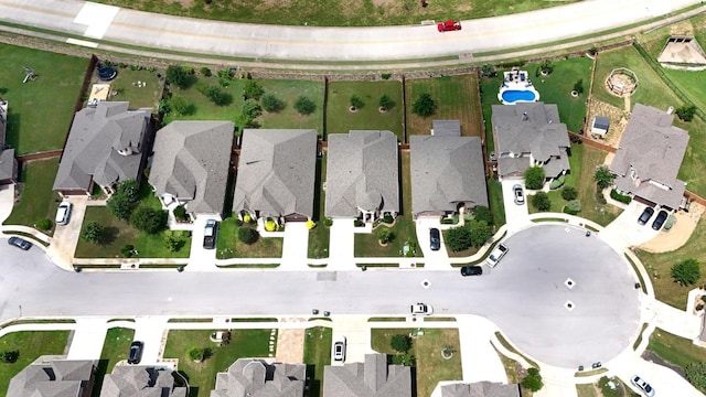 3713 Cinkapin Dr, San Marcos, TX 78666 - photo 36